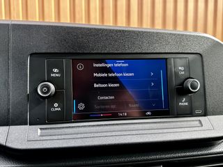 Voertuigafbeelding 12