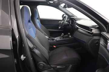 Voertuigafbeelding 17