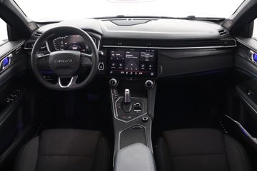 Voertuigafbeelding 3