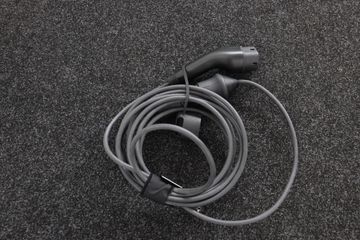 Voertuigafbeelding 30