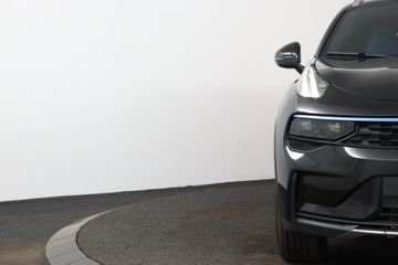 Voertuigafbeelding 31