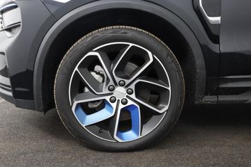 Voertuigafbeelding 33