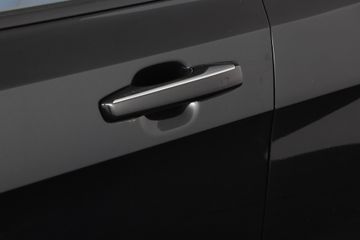 Voertuigafbeelding 34