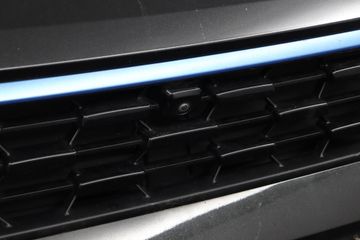 Voertuigafbeelding 35