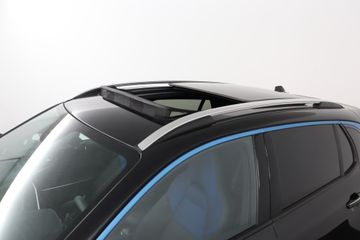 Voertuigafbeelding 37