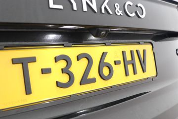 Voertuigafbeelding 39