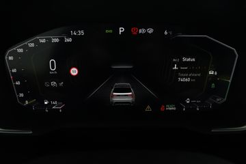 Voertuigafbeelding 4