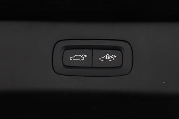 Voertuigafbeelding 40