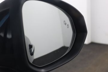 Voertuigafbeelding 41