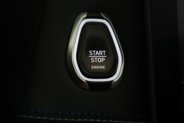 Voertuigafbeelding 43