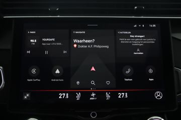 Voertuigafbeelding 44