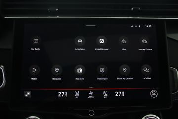 Voertuigafbeelding 45