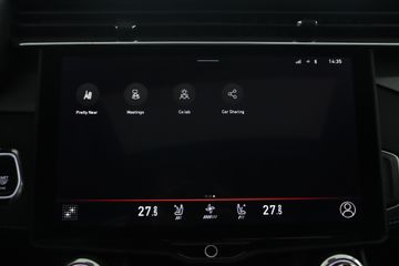 Voertuigafbeelding 46