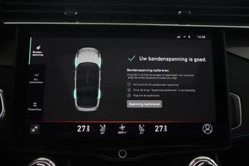 Voertuigafbeelding 48