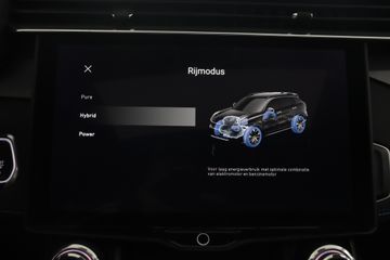 Voertuigafbeelding 49