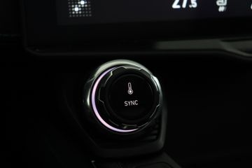 Voertuigafbeelding 51