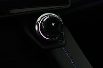 Voertuigafbeelding 52