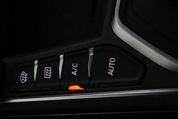 Voertuigafbeelding 53