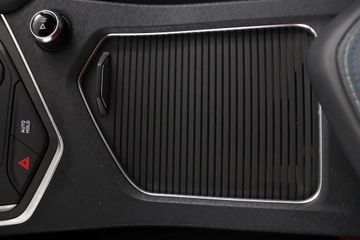 Voertuigafbeelding 54