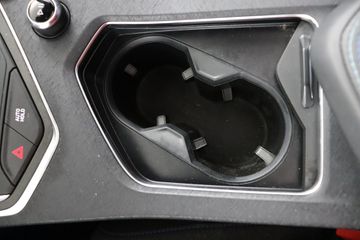 Voertuigafbeelding 55