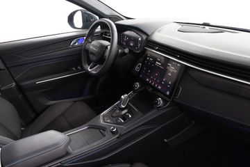 Voertuigafbeelding 58