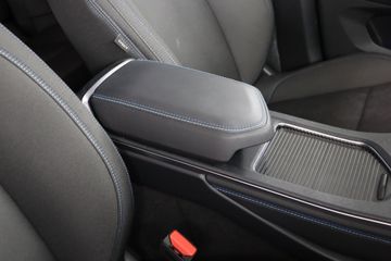 Voertuigafbeelding 59