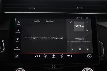 Voertuigafbeelding 6