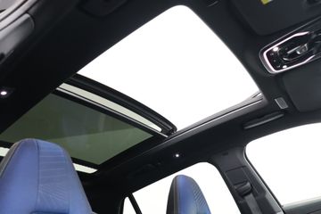 Voertuigafbeelding 60