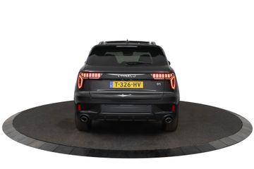 Voertuigafbeelding 61