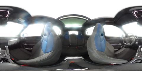 Voertuigafbeelding 62