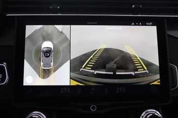 Voertuigafbeelding 7