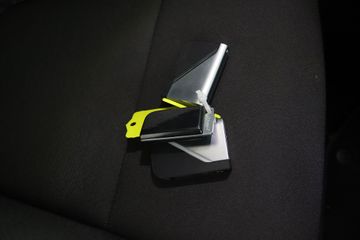 Voertuigafbeelding 8