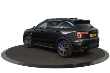 Voertuigafbeelding 9