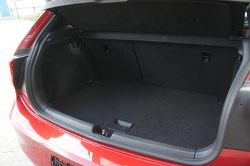 Voertuigafbeelding 17