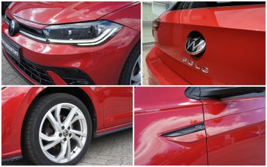 Voertuigafbeelding 2