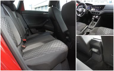 Voertuigafbeelding 21