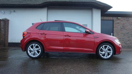 Voertuigafbeelding 23