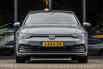 Voertuigafbeelding 1