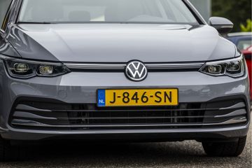 Voertuigafbeelding 11