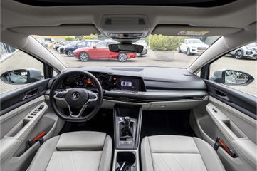 Voertuigafbeelding 14