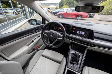 Voertuigafbeelding 17