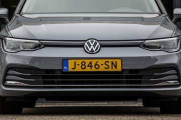 Voertuigafbeelding 2