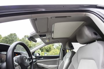 Voertuigafbeelding 21