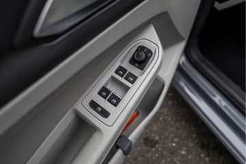 Voertuigafbeelding 22