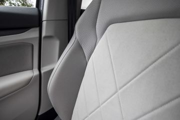 Voertuigafbeelding 23