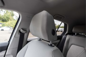 Voertuigafbeelding 24