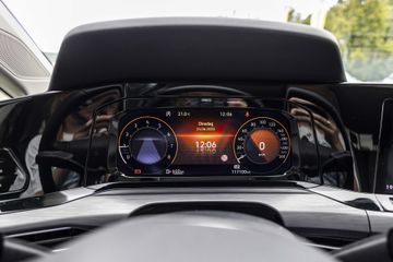 Voertuigafbeelding 26