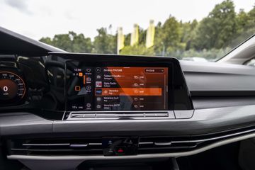 Voertuigafbeelding 34