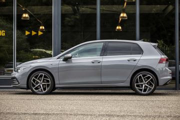 Voertuigafbeelding 7