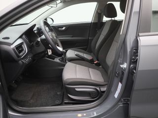 Voertuigafbeelding 11